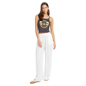 Volcom Women's Stoneshine Junki Pant