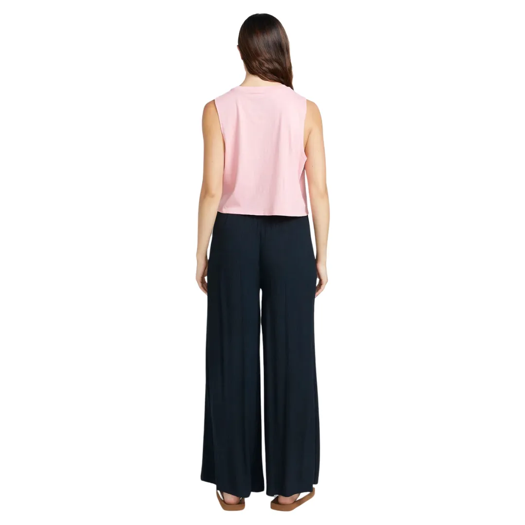 Volcom Women's Stoneshine Junki Pant