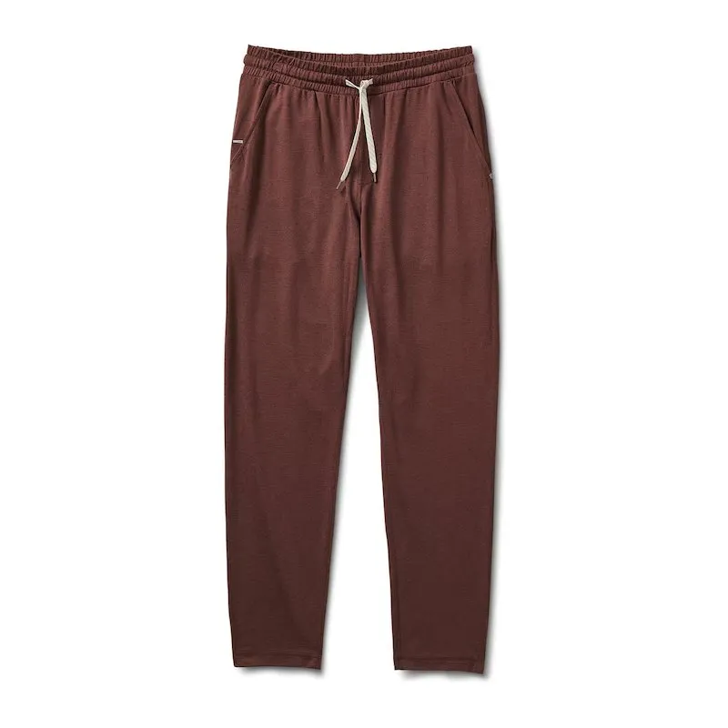 Vuori Men's Ponto Performance Pant