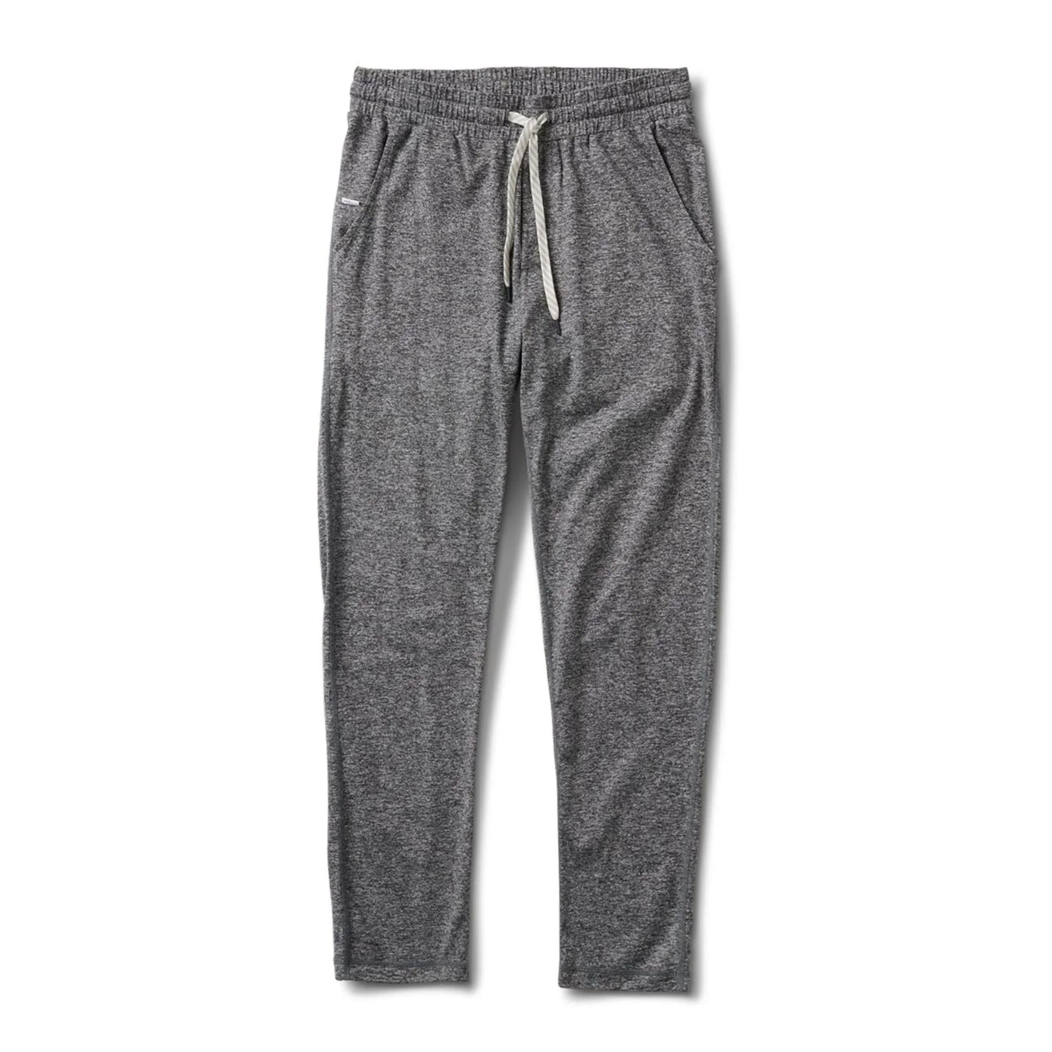 Vuori Men's Ponto Performance Pant