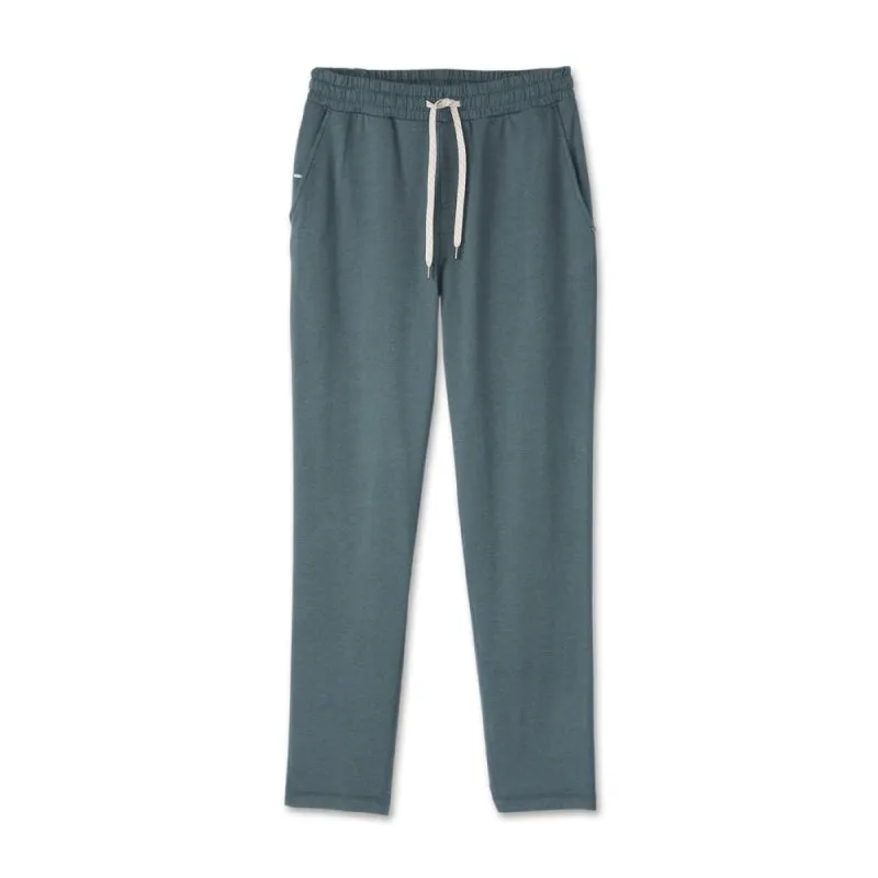 Vuori Men's Ponto Performance Pant