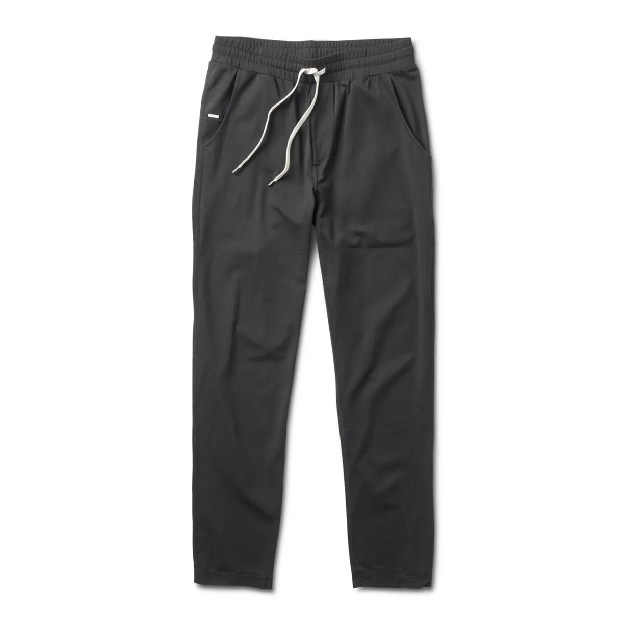 Vuori Men's Ponto Performance Pant