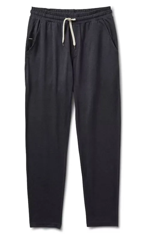 Vuori Men's Ponto Performance Pant