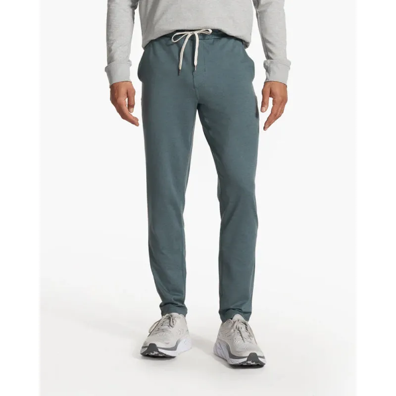 Vuori Men's Ponto Performance Pant