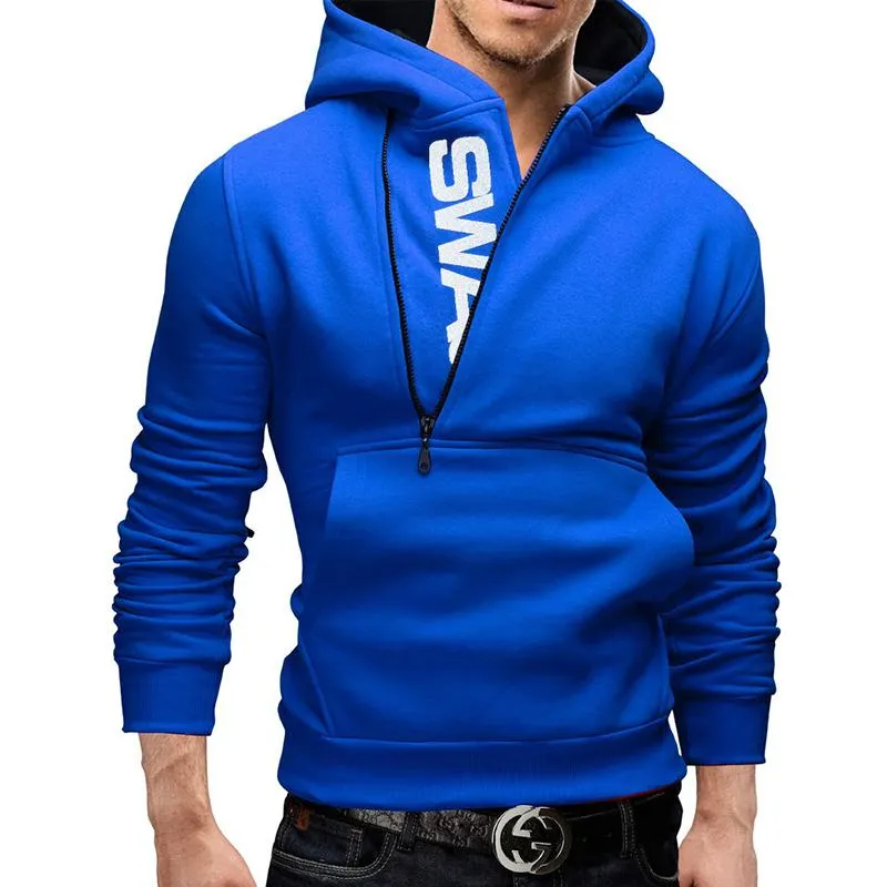 West Louis™ Designer Made Hoodie ( 6 Colors )