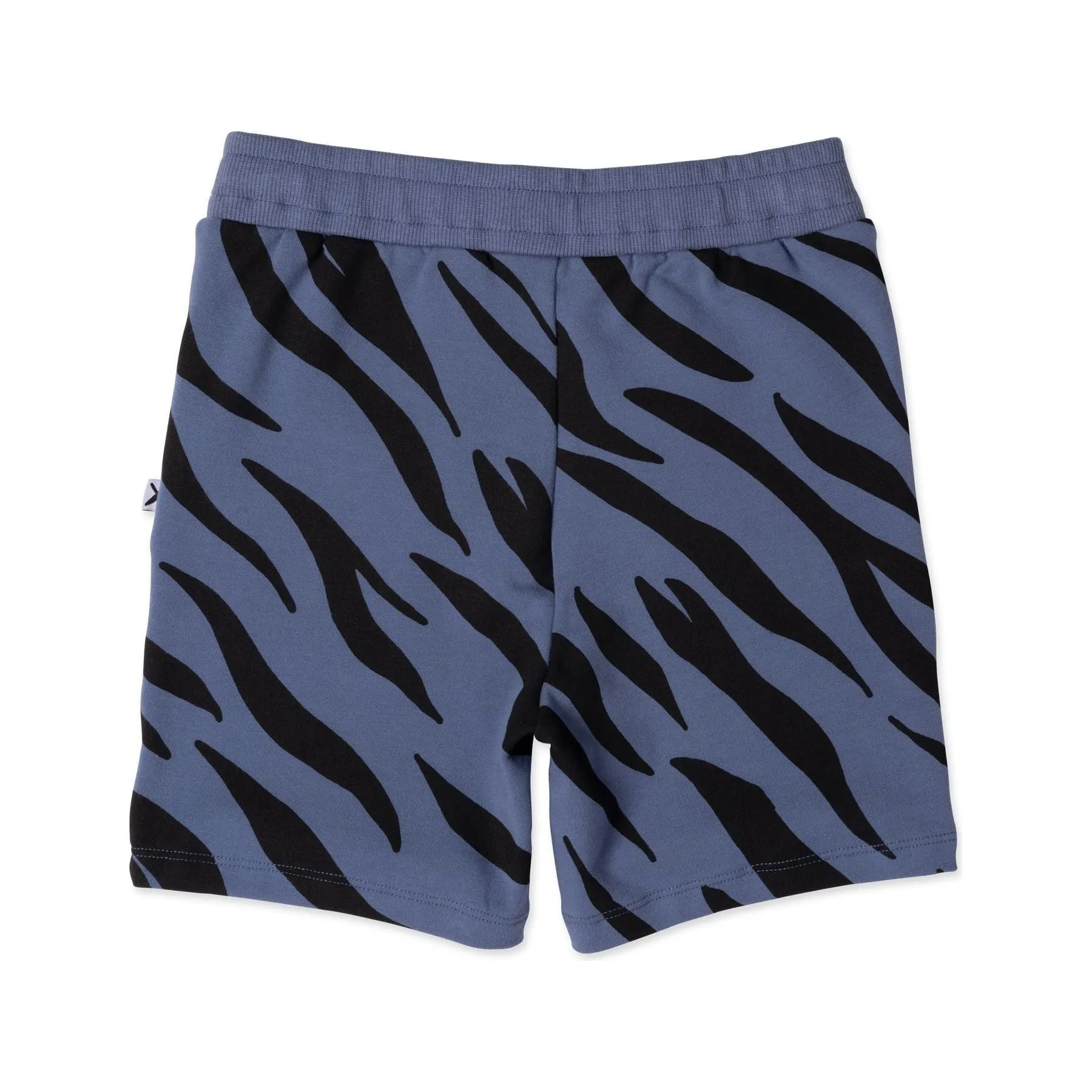 Wild Short- Midnight