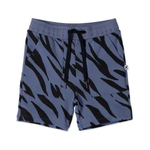Wild Short- Midnight