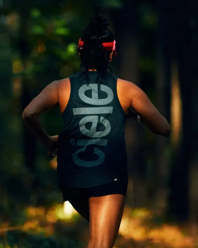 WNSBTank – Side Standard (Women's)