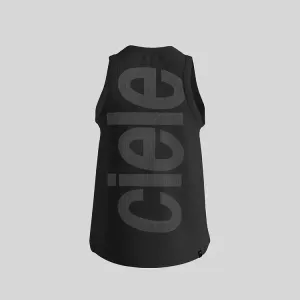 WNSBTank – Side Standard (Women's)