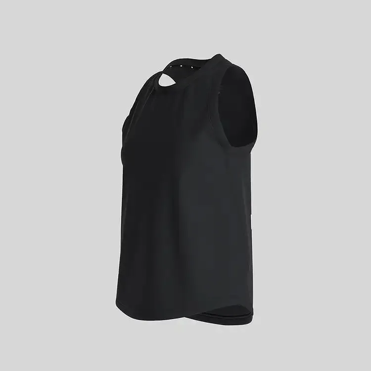 WNSBTank – Side Standard (Women's)