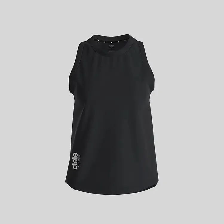 WNSBTank – Side Standard (Women's)