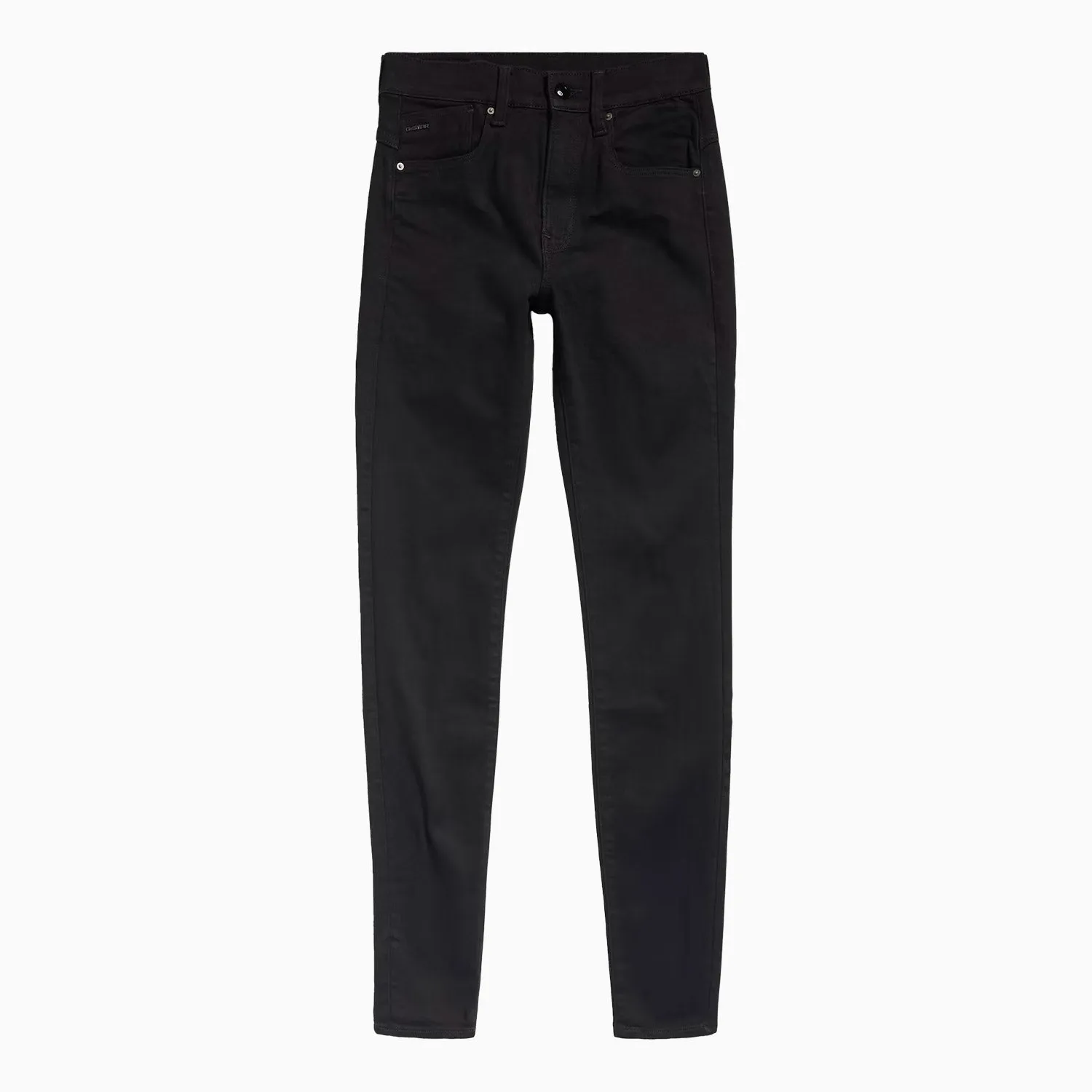 Women's Lhana Skinny Denim Pant