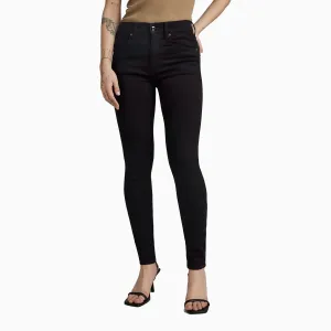Women's Lhana Skinny Denim Pant