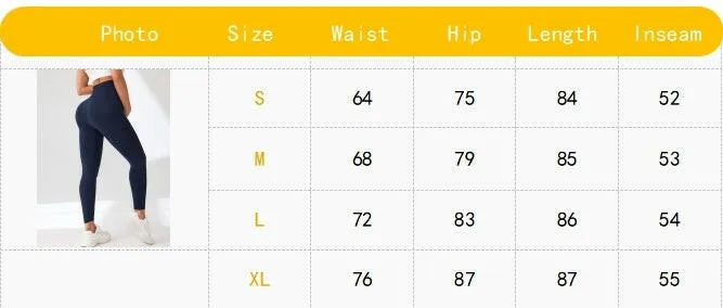 Women's Maternity Leggings Over The Belly Pregnancy Yoga Pants Active Wear Workout Leggings