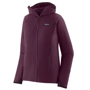 Women's R2 TechFace Hoody