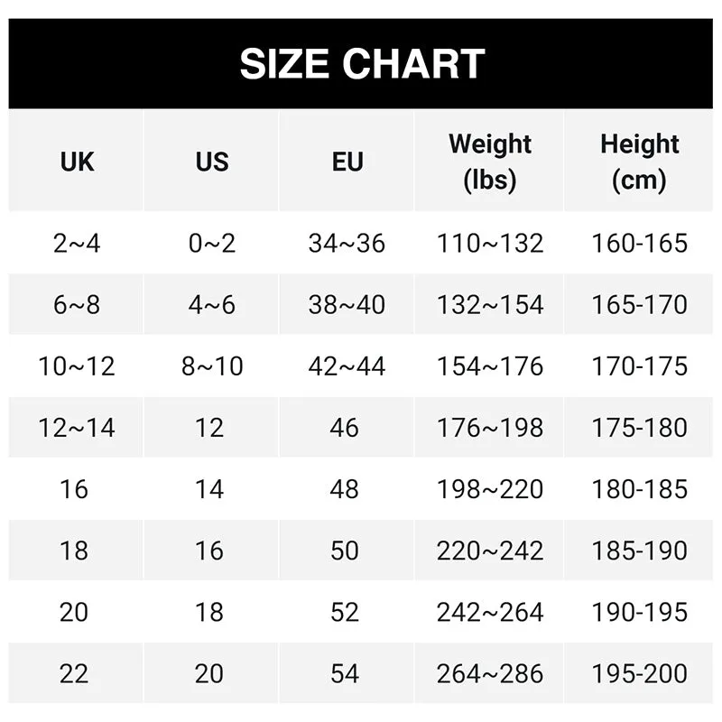 Women's Solid Color Cut-Out Long Sleeve Shirt