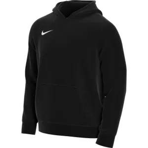 Youth Park 20 Hoodie (CW6896-010)